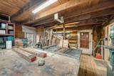 3471 Waterbury Stowe Road - Photo 48