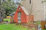 3471 Waterbury Stowe Road - Photo 51