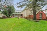 3471 Waterbury Stowe Road - Photo 57