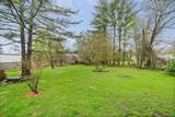 3471 Waterbury Stowe Road - Photo 58