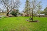 3471 Waterbury Stowe Road - Photo 59