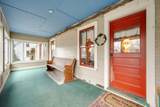 3471 Waterbury Stowe Road - Photo 6