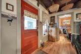 3471 Waterbury Stowe Road - Photo 7