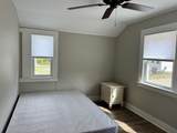 46 Glendale Place - Photo 10