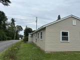 46 Glendale Place - Photo 15
