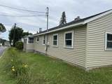 46 Glendale Place - Photo 16