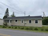 46 Glendale Place - Photo 17