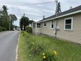 46 Glendale Place - Photo 18