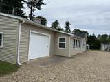 46 Glendale Place - Photo 19