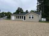 46 Glendale Place - Photo 2