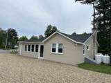 46 Glendale Place - Photo 3
