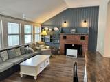 46 Glendale Place - Photo 5