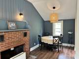46 Glendale Place - Photo 6