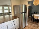 46 Glendale Place - Photo 7
