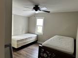 46 Glendale Place - Photo 8