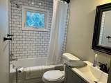 46 Glendale Place - Photo 9