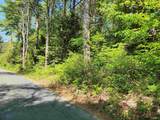 0 Cobble Hill Road - Photo 1