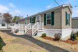 72 Brookwood Drive - Photo 1