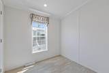 72 Brookwood Drive - Photo 10