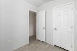 72 Brookwood Drive - Photo 11