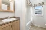 72 Brookwood Drive - Photo 12