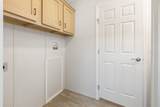 72 Brookwood Drive - Photo 13
