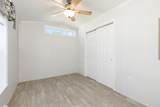 72 Brookwood Drive - Photo 15