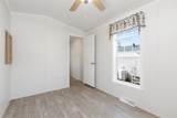 72 Brookwood Drive - Photo 16