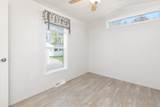 72 Brookwood Drive - Photo 17