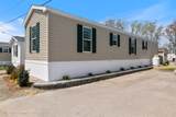 72 Brookwood Drive - Photo 18