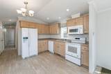 72 Brookwood Drive - Photo 3