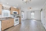 72 Brookwood Drive - Photo 4