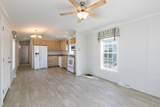 72 Brookwood Drive - Photo 5