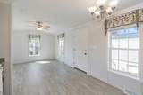 72 Brookwood Drive - Photo 6
