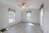 72 Brookwood Drive - Photo 7