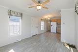 72 Brookwood Drive - Photo 8