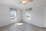 72 Brookwood Drive - Photo 9