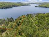 lot 14 Pine Point Road - Photo 10