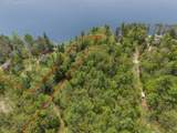 lot 14 Pine Point Road - Photo 11