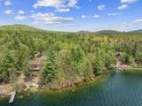 lot 14 Pine Point Road - Photo 17