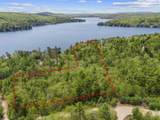 lot 14 Pine Point Road - Photo 19