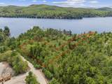 lot 14 Pine Point Road - Photo 20