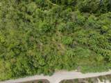 lot 14 Pine Point Road - Photo 21