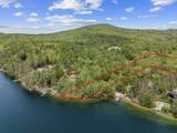lot 14 Pine Point Road - Photo 23