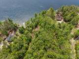 lot 14 Pine Point Road - Photo 25