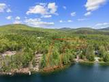 lot 14 Pine Point Road - Photo 27