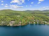 lot 14 Pine Point Road - Photo 28