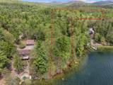 lot 14 Pine Point Road - Photo 30