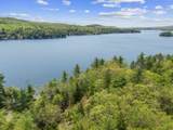 lot 14 Pine Point Road - Photo 31