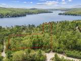 lot 14 Pine Point Road - Photo 32